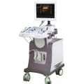 Ultraschall-Doppler-Ultraschalldiagnosesystem 3D 4D